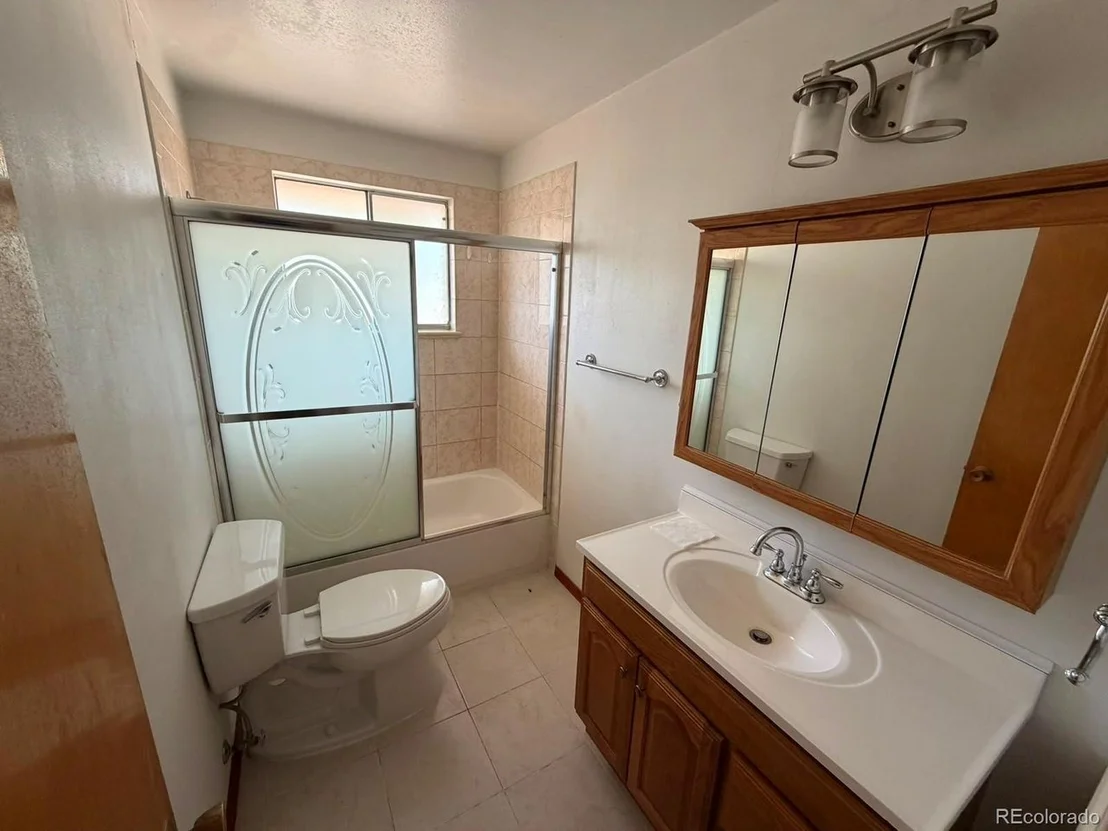 Photo of 8252 Adams Way