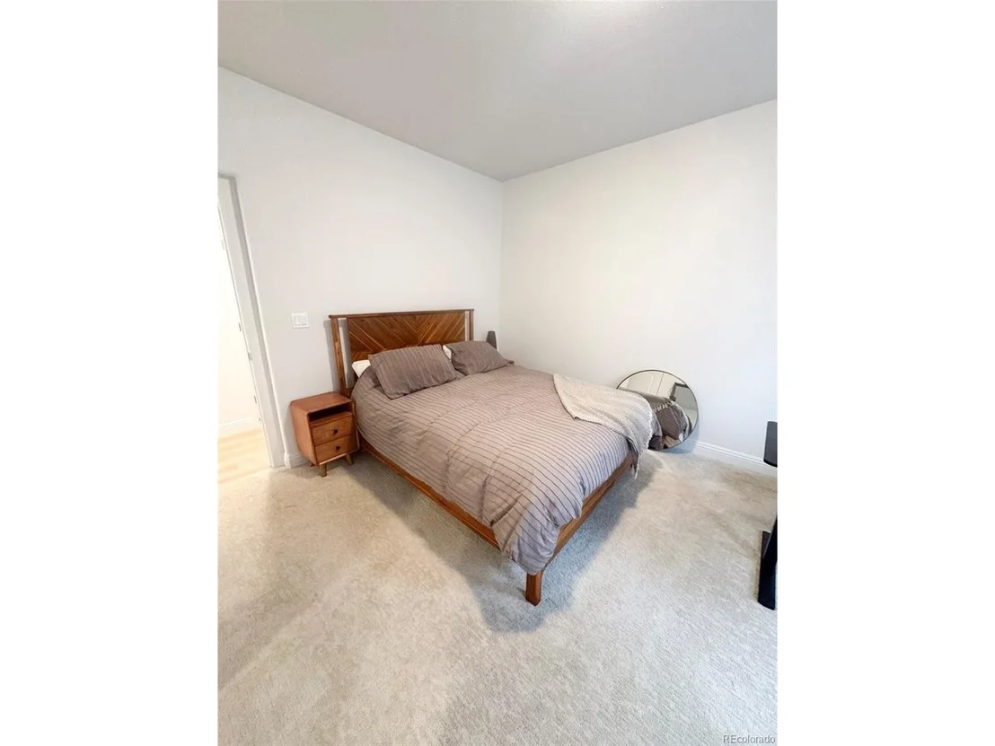 Photo of 119 Brooklyn Cir