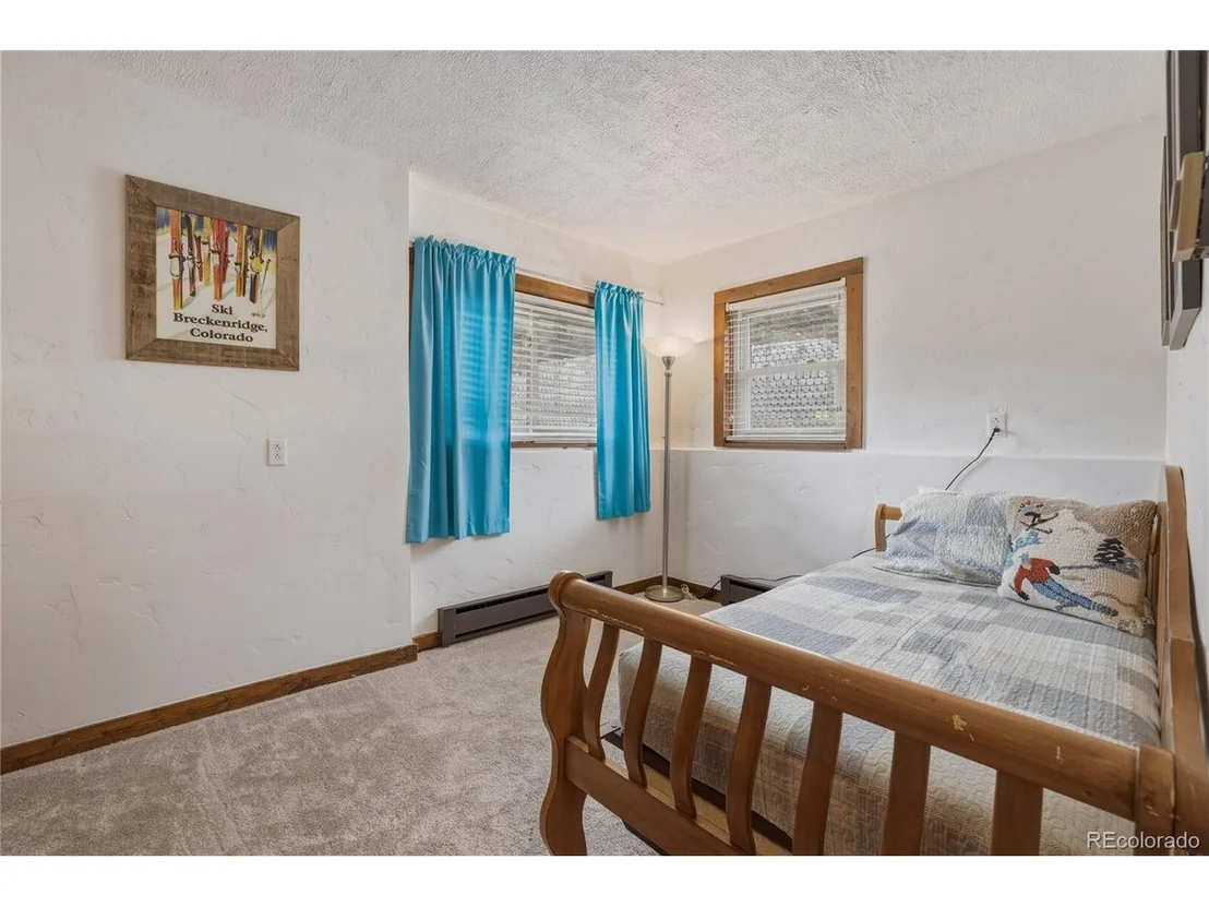 Photo of 468 Piney Acres Cir
