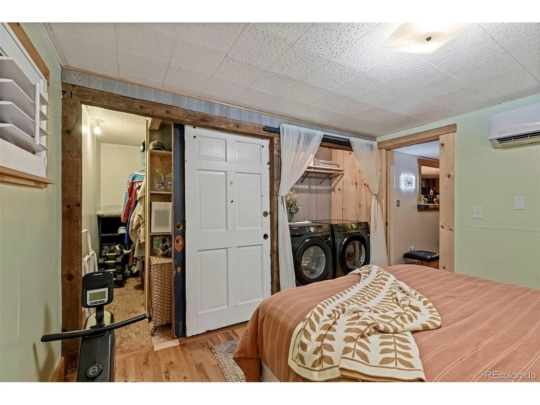 Photo of 27131 Log Trl
