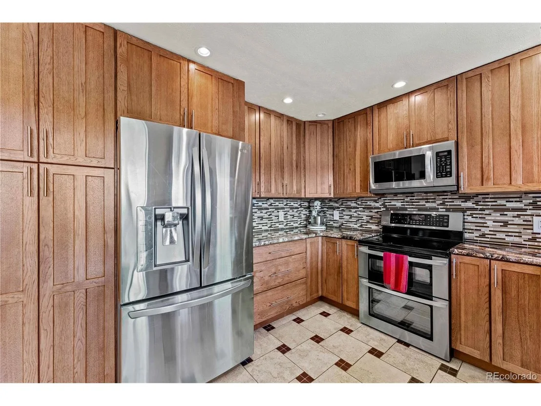 Photo of 8033 Marshall Cir