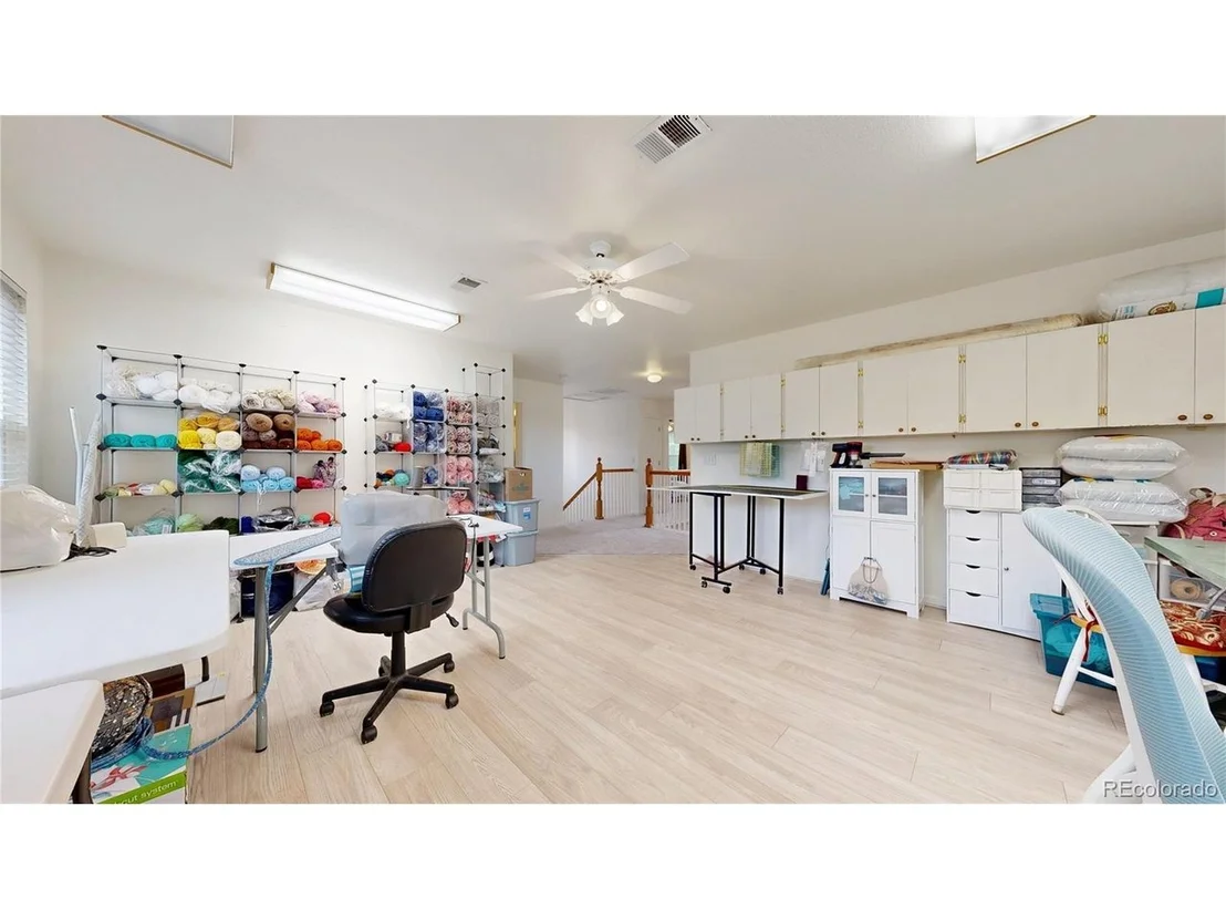 Photo of 5121 Mt Arapaho Cir