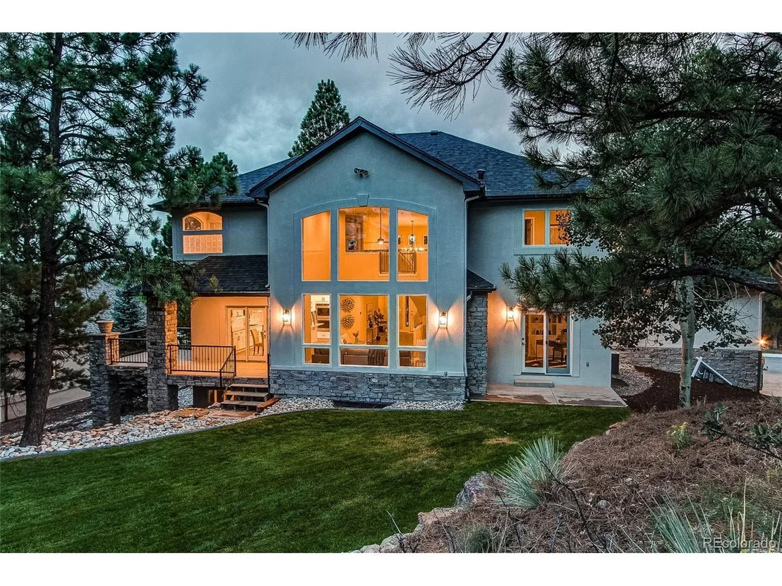 Photo of 5376 Pinyon Jay Rd