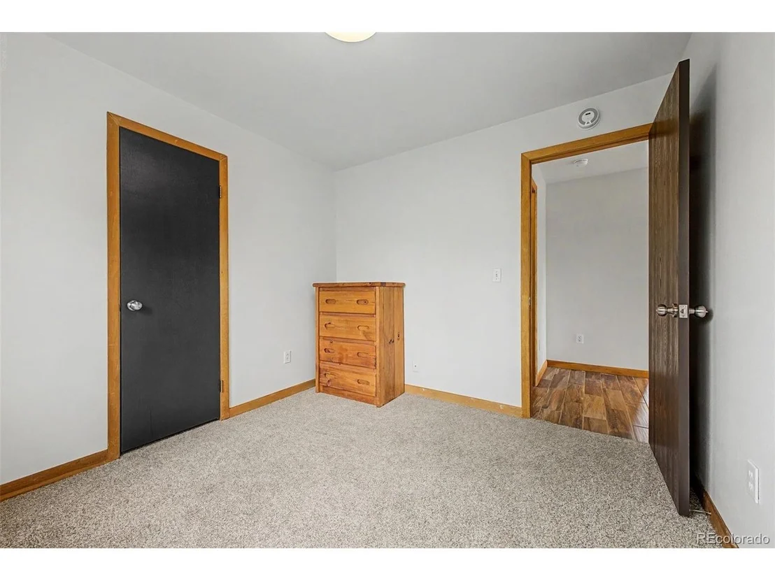 Photo of 821 Ferret Ln