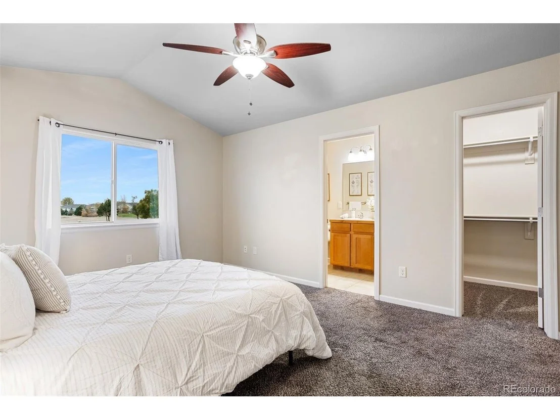 Photo of 3512 Willow Dr