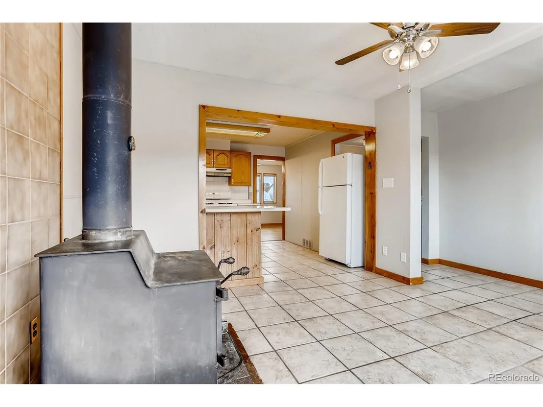 Photo of 1501 Mount Elbert Dr