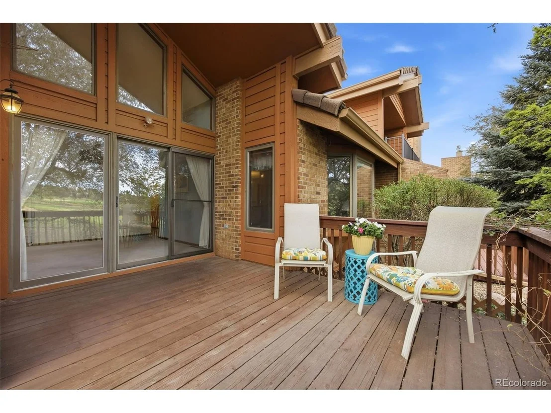 Photo of Unit A at 16066 Double Eagle Dr