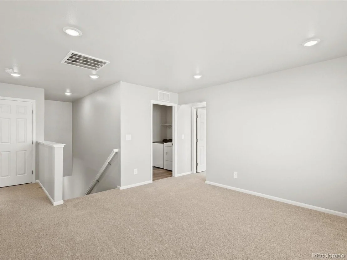 Photo of 4654 Sugarcane St