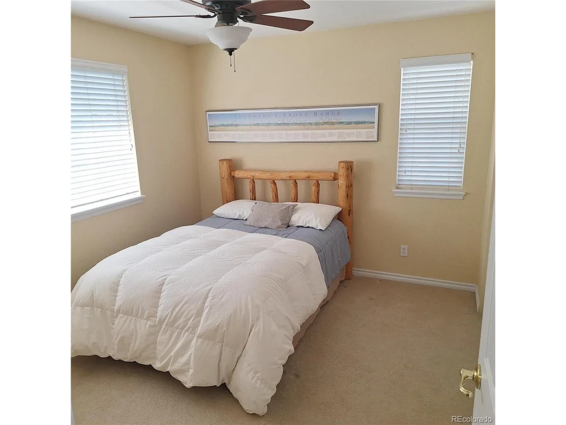 Photo of 10724 Riverbrook Cir
