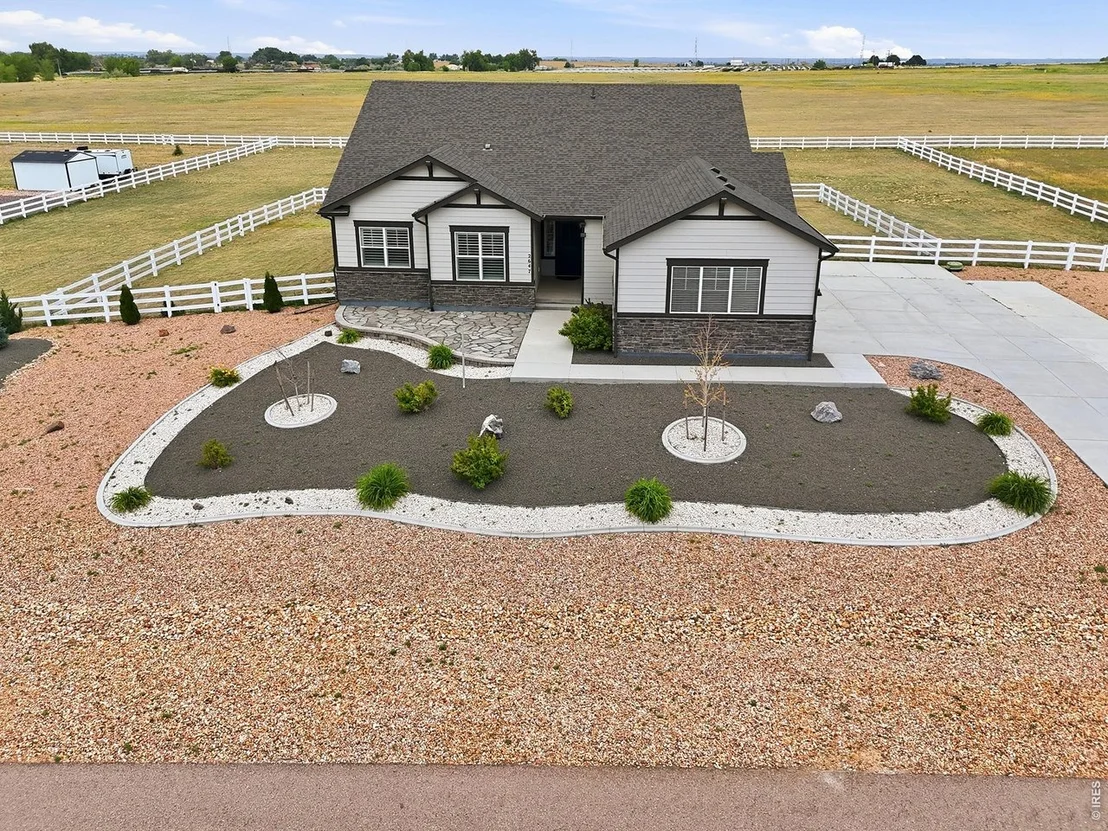 Photo of 2647 Cutter Dr