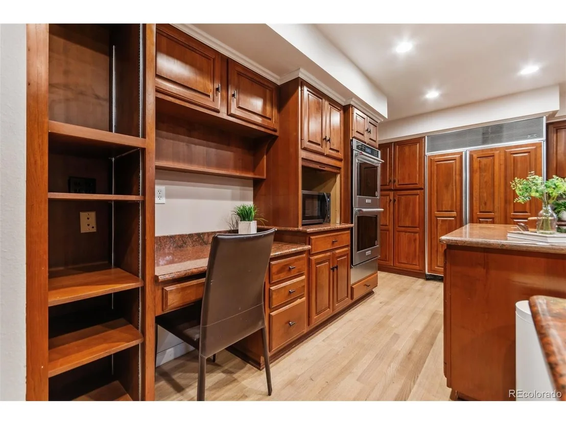 Photo of 11437 Tomichi Dr