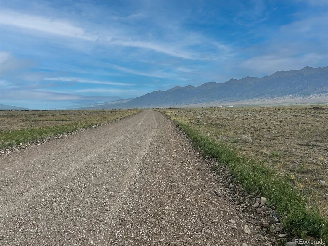 Photo of 33338 County Road 58ee
