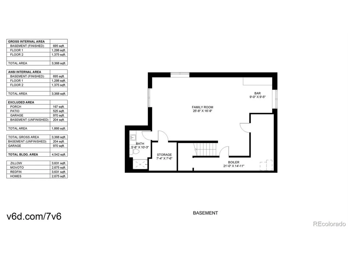 Photo of 12701 Strawberry Cir