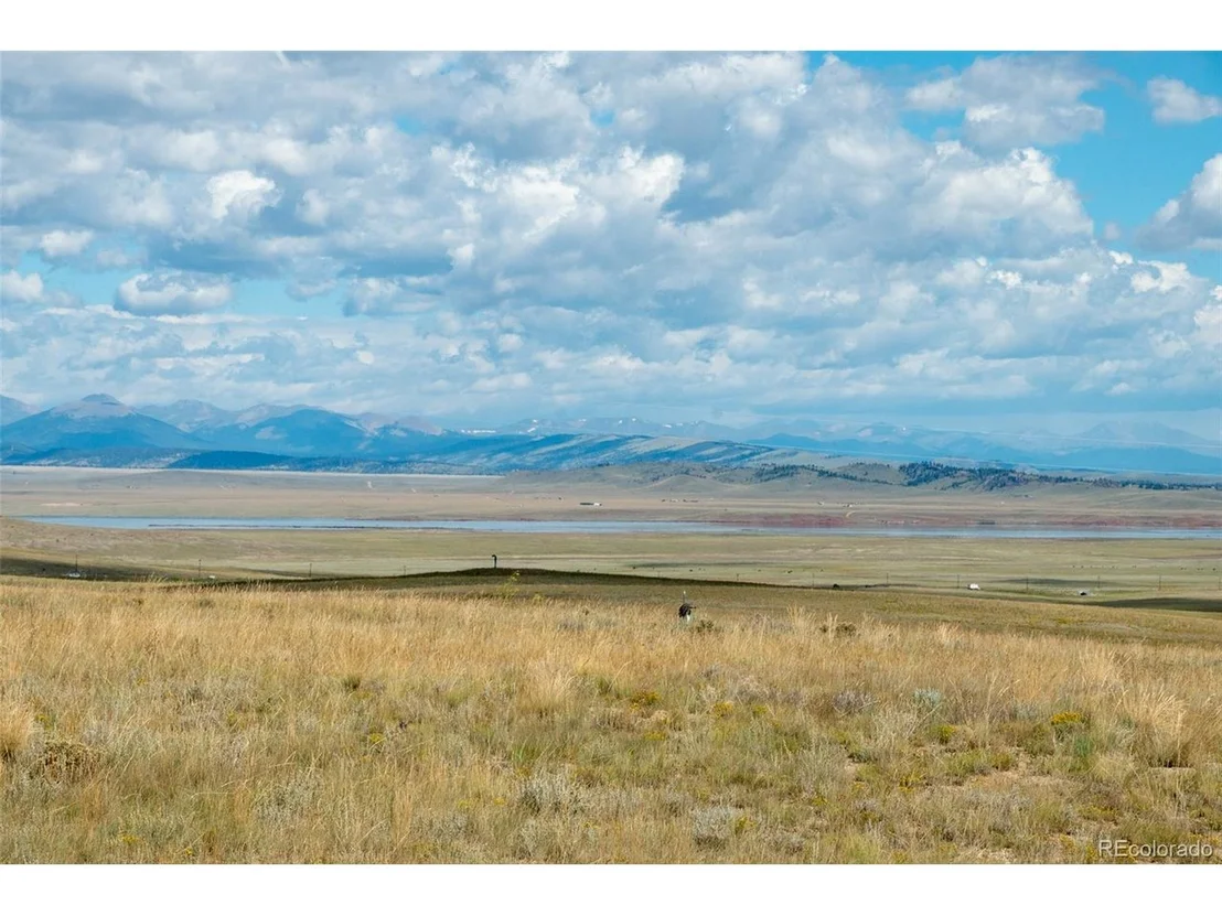 Photo of 2467 Ranch Rd