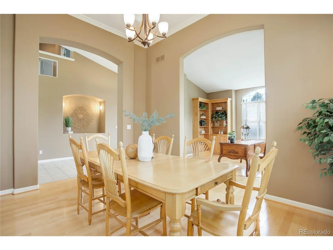 Photo of 7581 Nuthatch Cir
