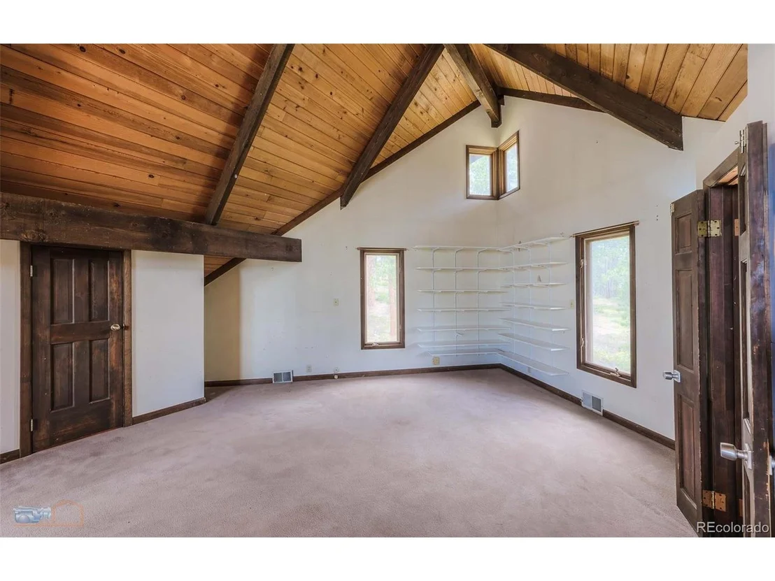 Photo of 33 Ute Way