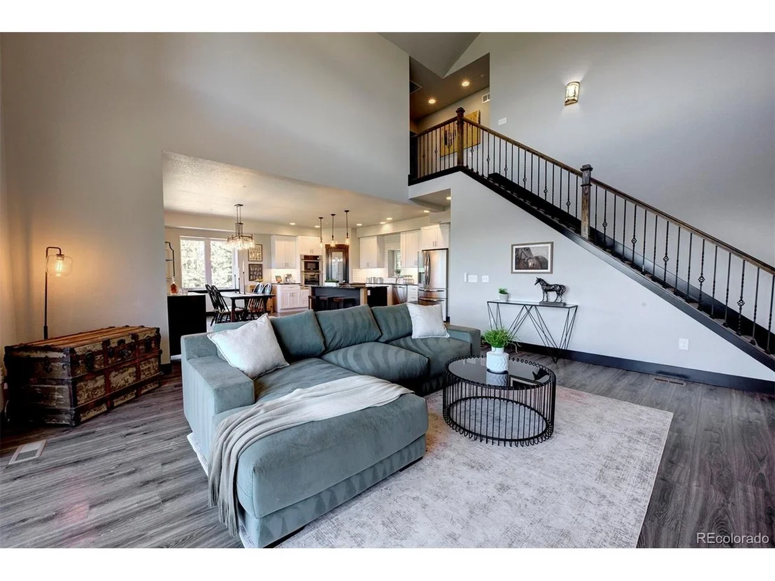 Photo of 25845 Sunny Aspen Trl