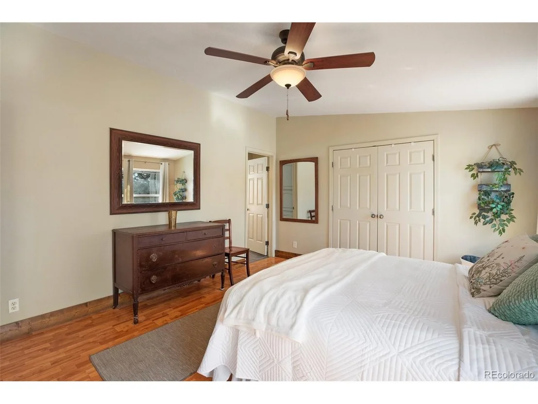 Photo of 63 Bear Claw Trl