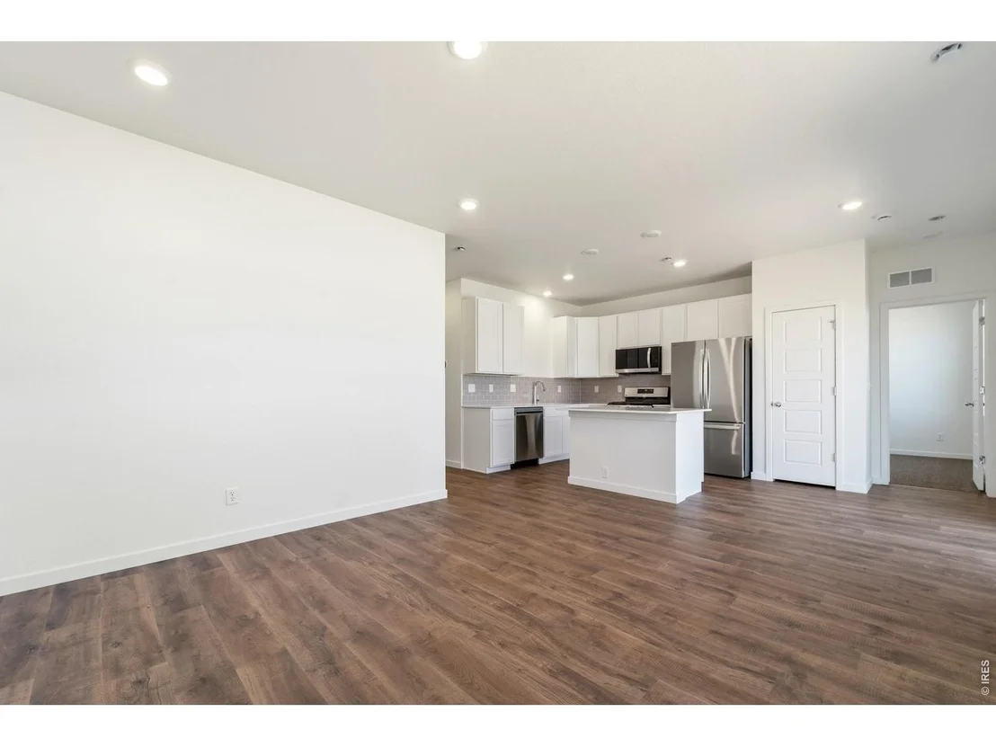 Photo of 3900 Soapstone St