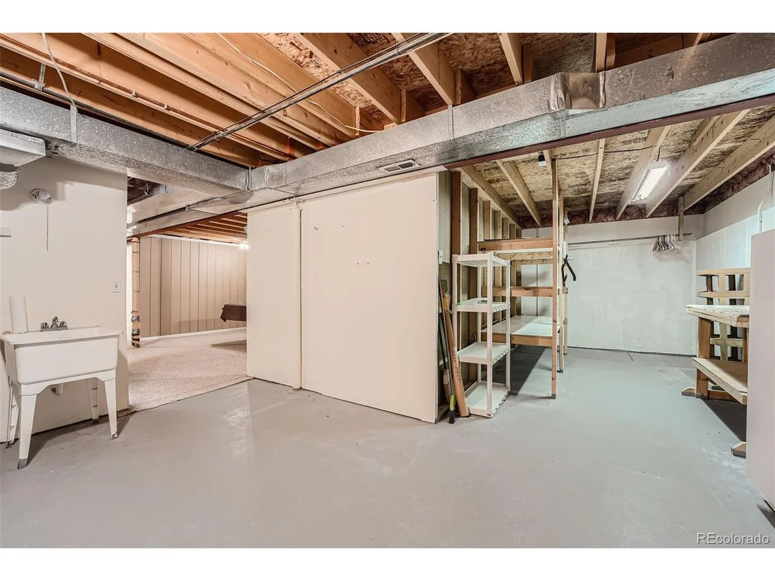 Photo of Unit 1 at 6799 Zenobia Loop