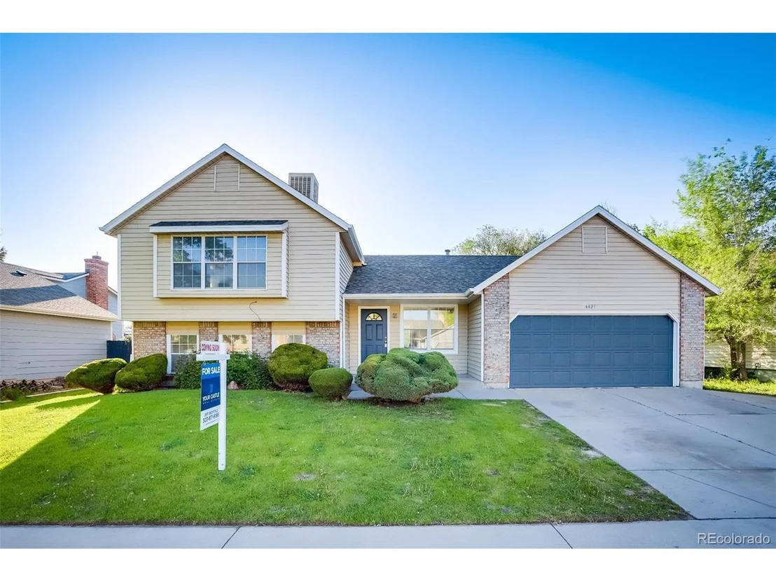 Photo of 4421 Eugene Way