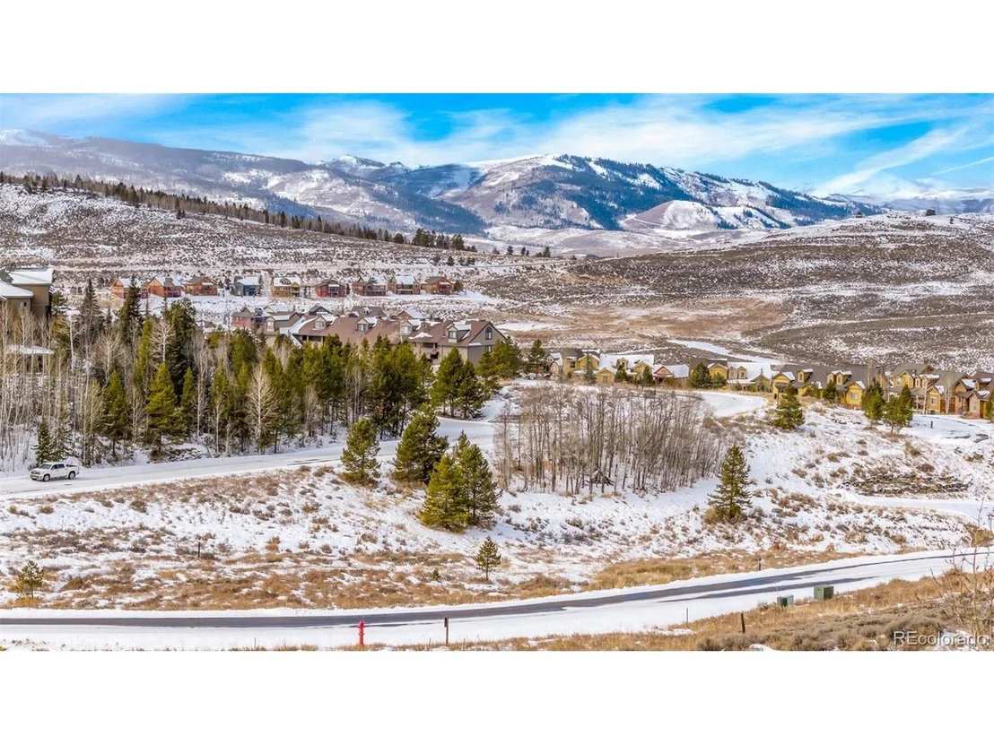 Photo of 249 Lower Ranch View Dr