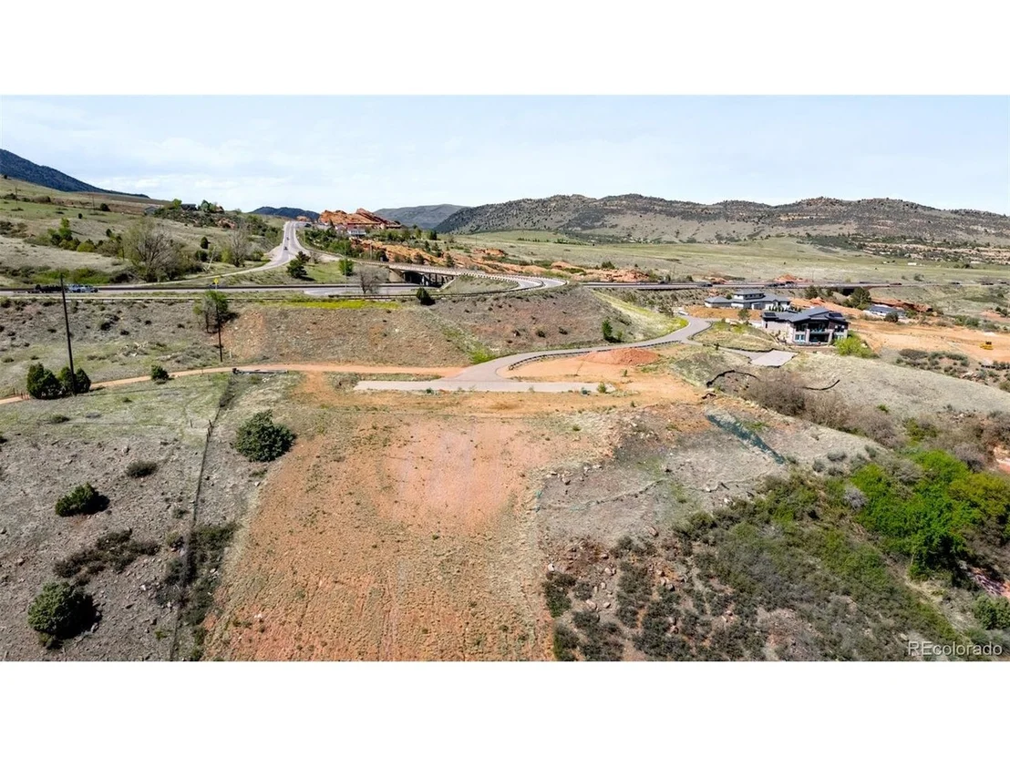 Photo of 17176 Lost Horse Ln