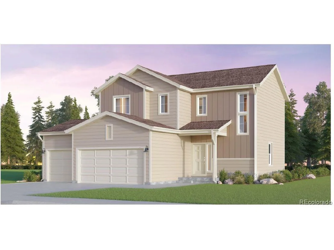 Photo of 5380 Sanctuary Ave