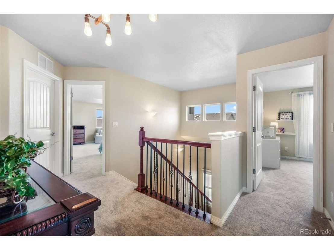 Photo of 761 Tailings Dr
