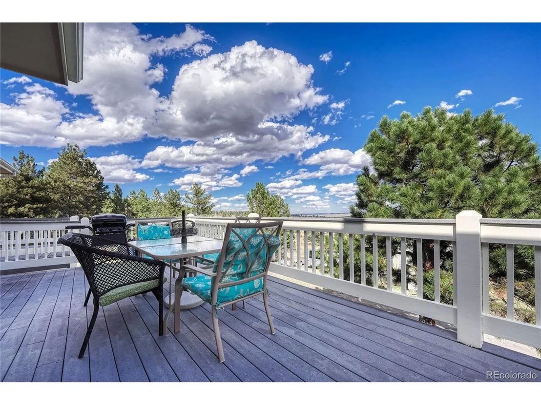 Photo of 13922 Double Tree Cir
