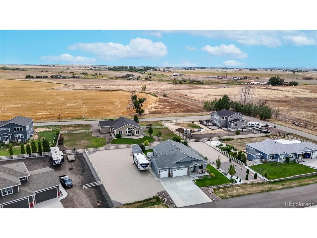 Photo of 360 Wyatt Dr