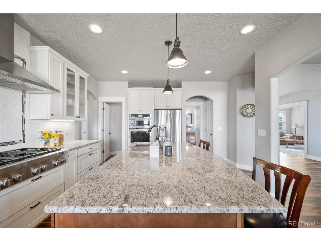 Photo of 3482 Dovetail Dr