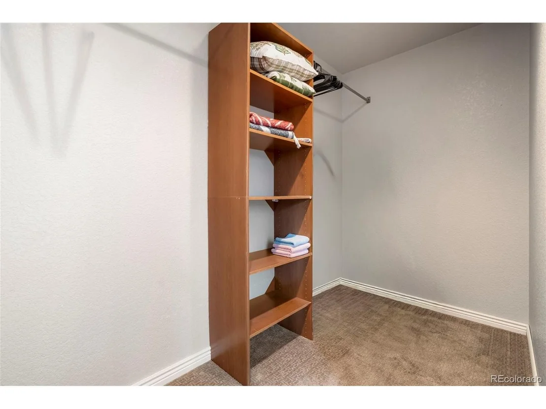 Photo of 302 Miners Way