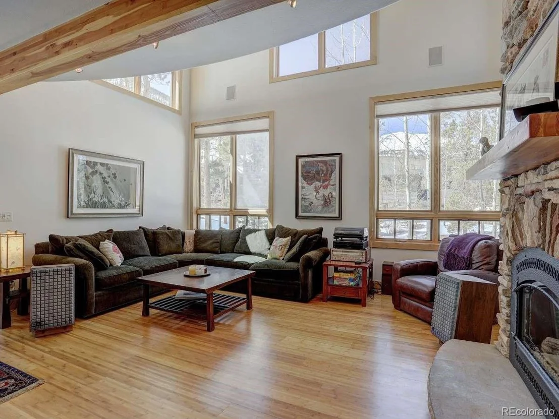 Photo of 181 Rose Crown Cir