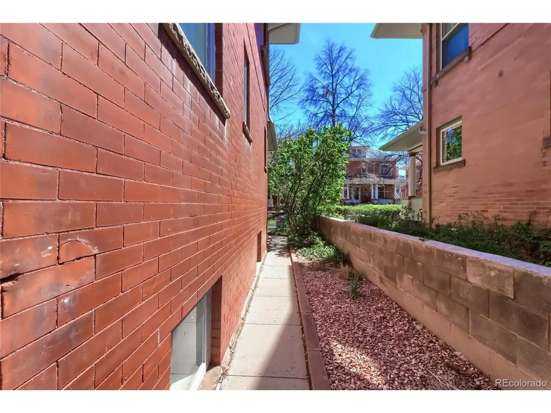 Photo of 3429 Colfax B Pl