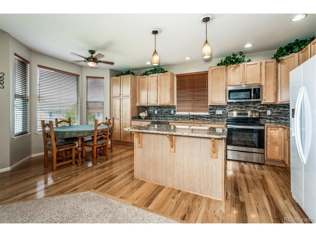 Photo of 3047 Windridge Cir