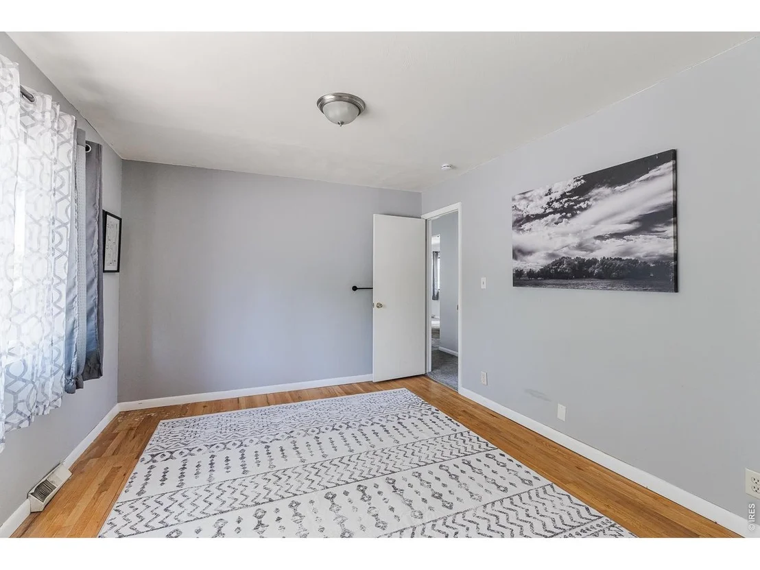 Photo of 560 Hartford Dr