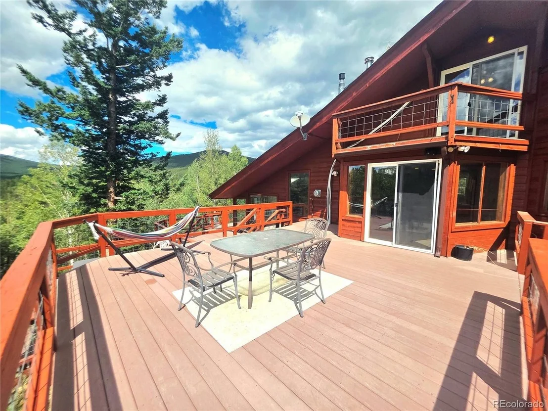 Photo of 204 Bristlecone Way