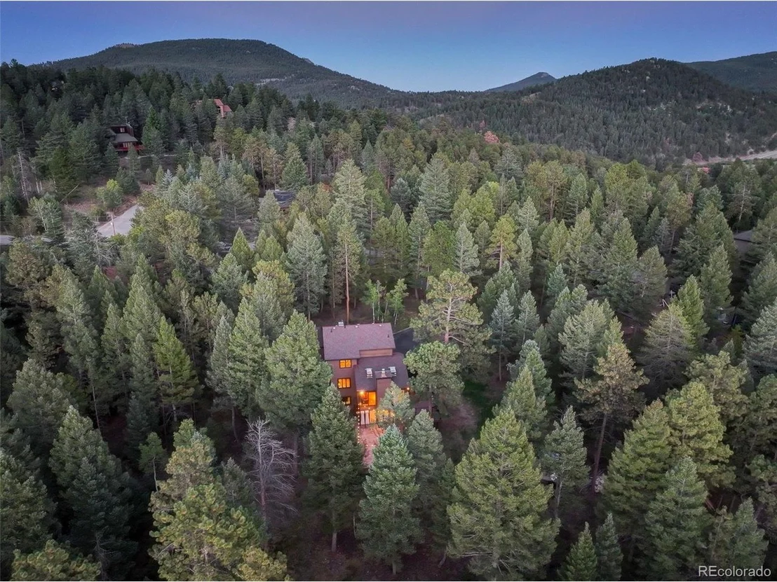 Photo of 9269 William Cody Dr