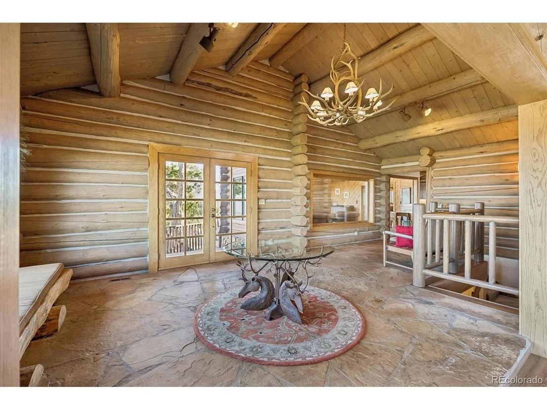 Photo of 51 W Ranch Trl