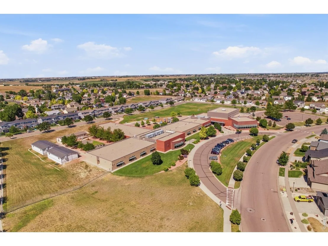 Photo of 1106 Ibex Dr