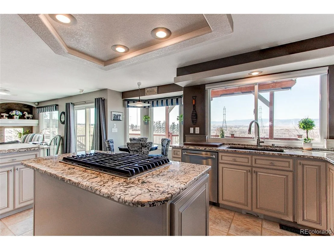 Photo of 3338 Oak Leaf Pl