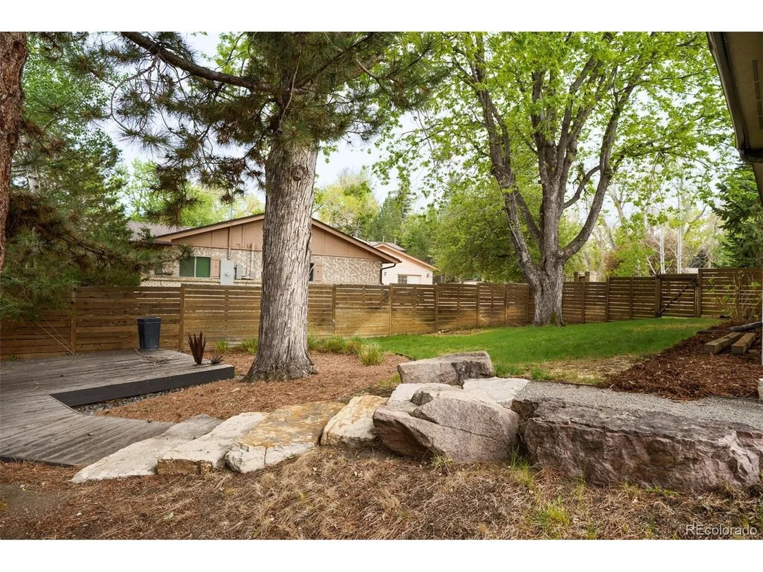 Photo of 13645 Crabapple Rd