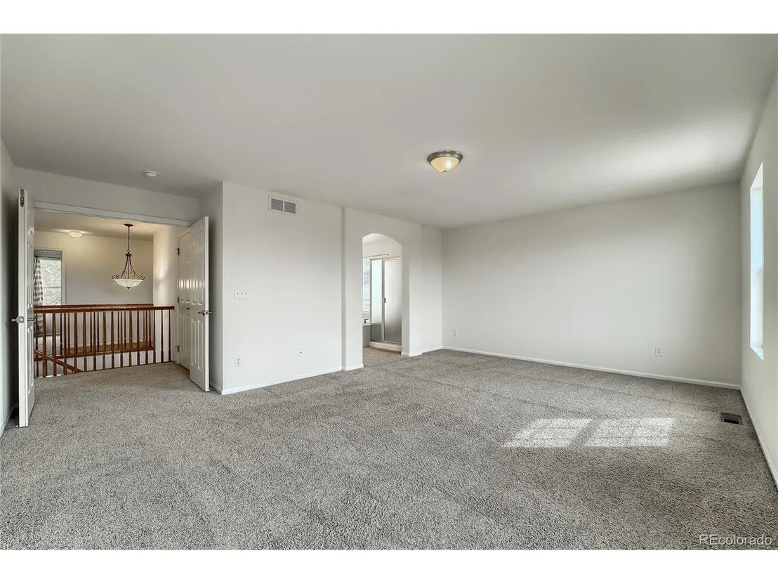 Photo of 2073 Mountain Iris Dr