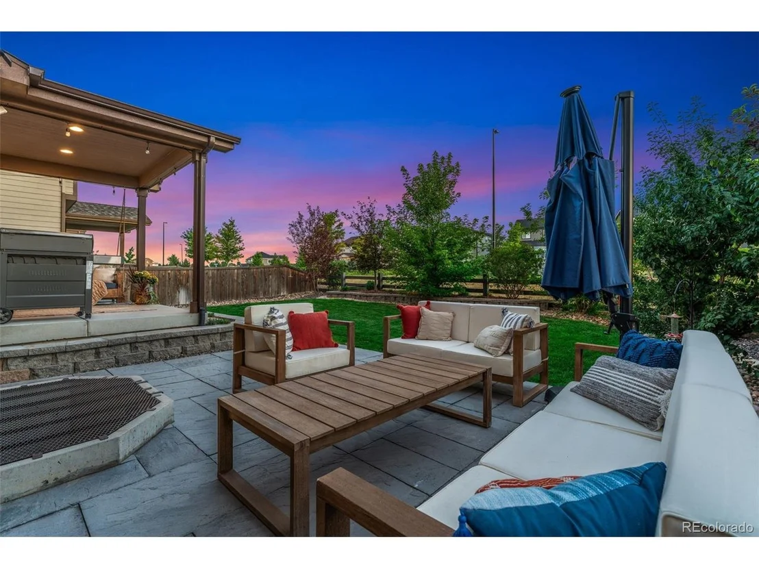Photo of 1178 Mcmurdo Cir