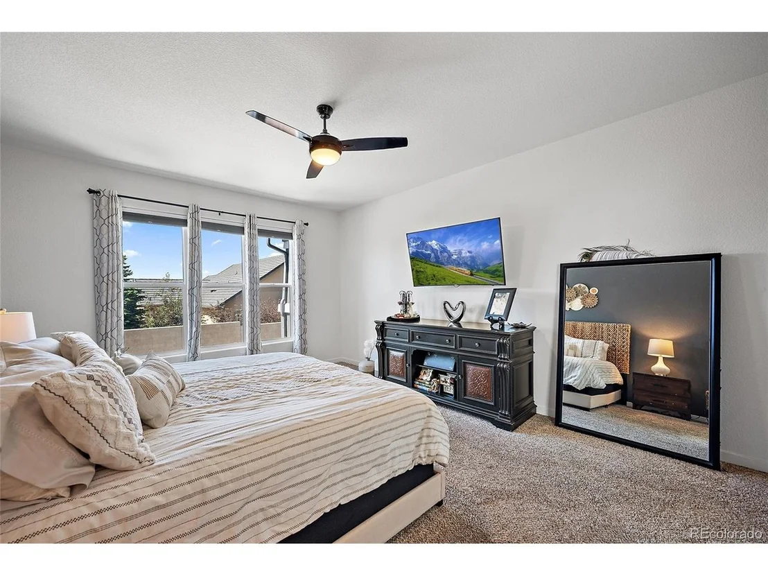 Photo of 1485 Captiva Beach Ln