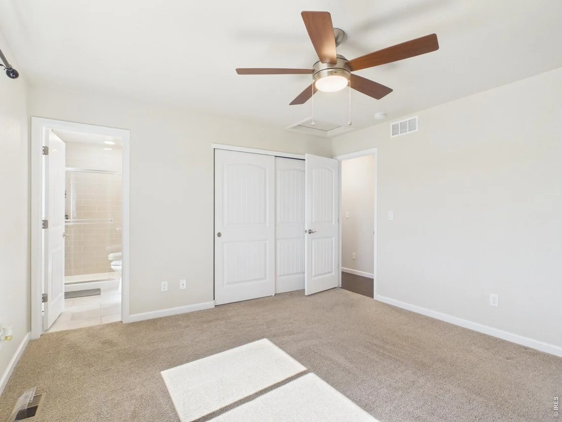 Photo of 4321 Yellowbells Dr