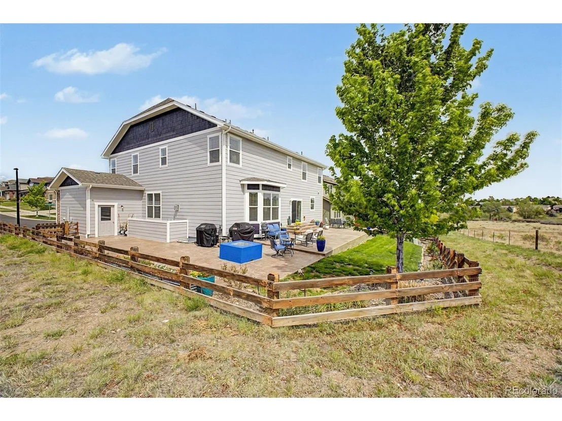 Photo of 12268 Eastern Pine Ln