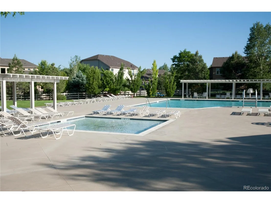Photo of 4321 Crestone Cir