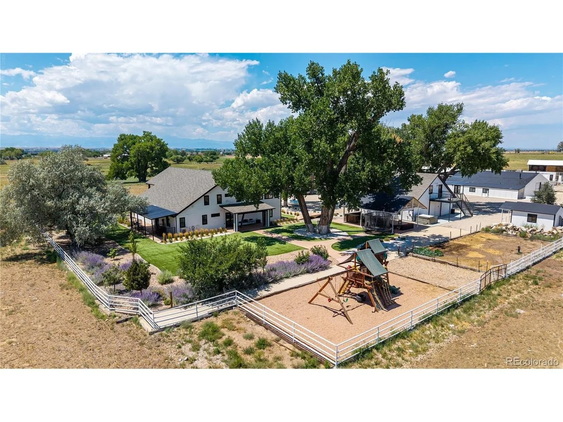 Photo of 15511 County Road 12
